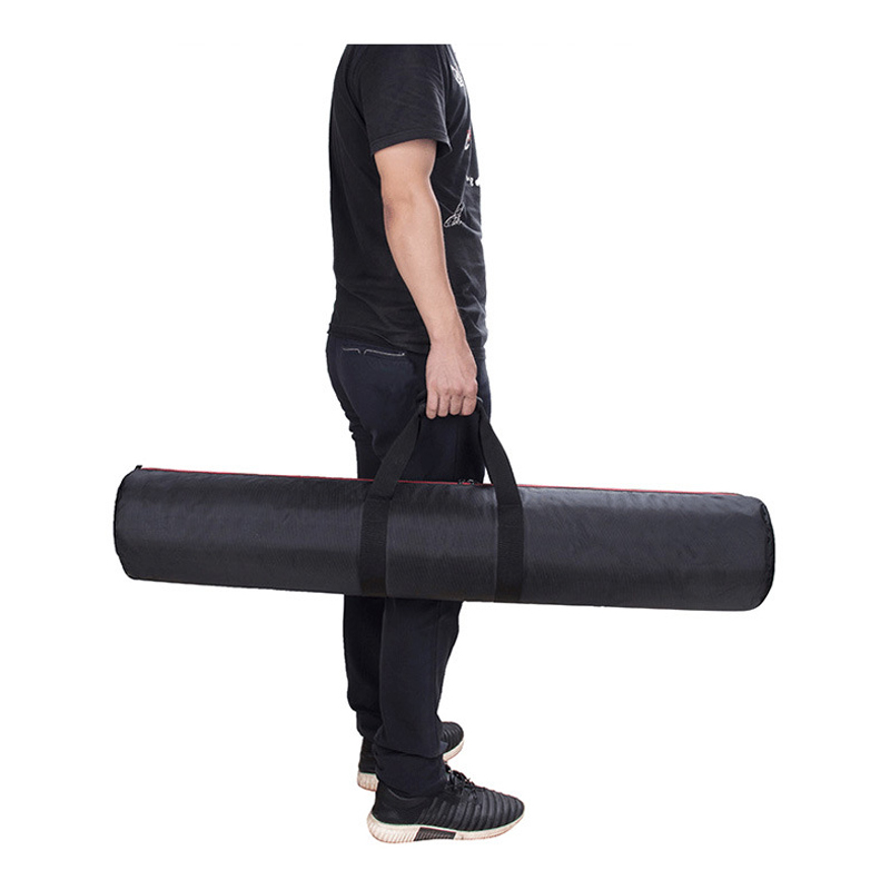 Photography Lighting Umbrella - Fotografia 65/80/100/120cm statyw oświetleniowy wodoodporny futerał