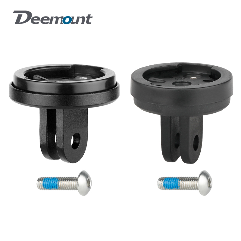 Photography Lighting Devices - Adapter z regulacją kierunku Deemount do