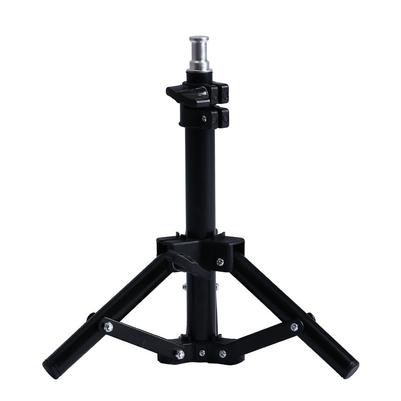 Photography Lighting Umbrella - Statyw oświetleniowy 37 cm / 1,2