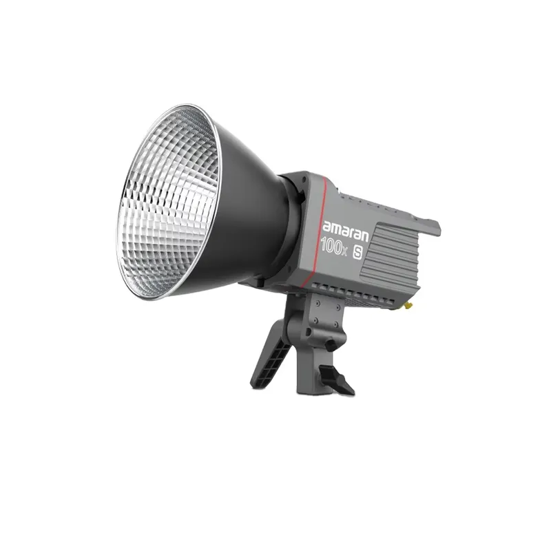 Photography Lighting Tools - Amaran 100x S 100W Dwukolorowa Lampa