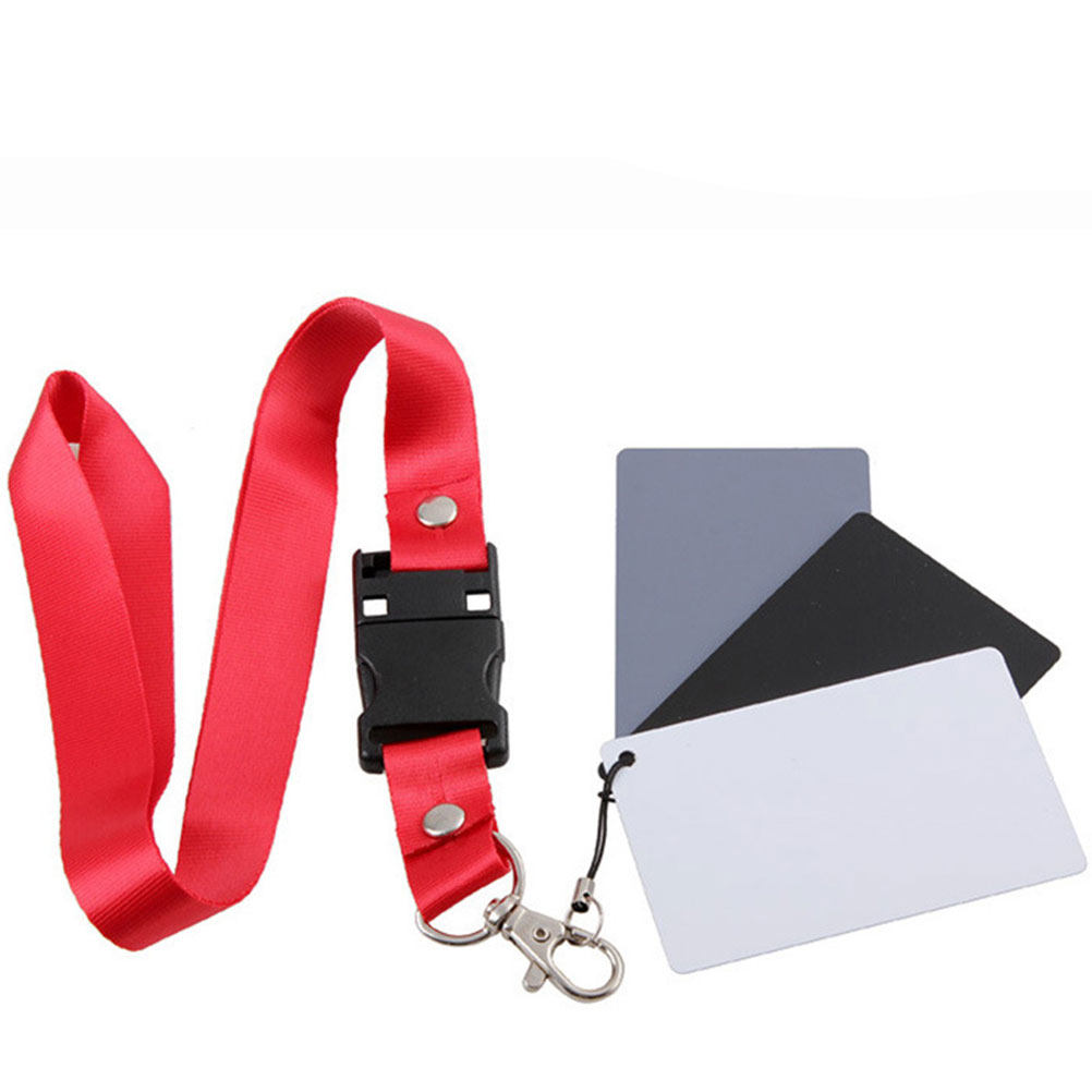 2 zestawy kolorowych arkuszy d – Photography Lighting Reference recenzja i cena