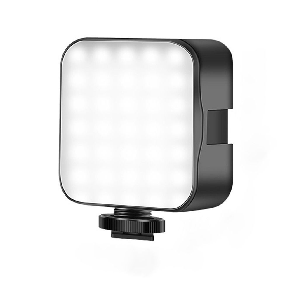 Przenośna lampa LED do fotogra – Photography Loop Lighting recenzja i cena