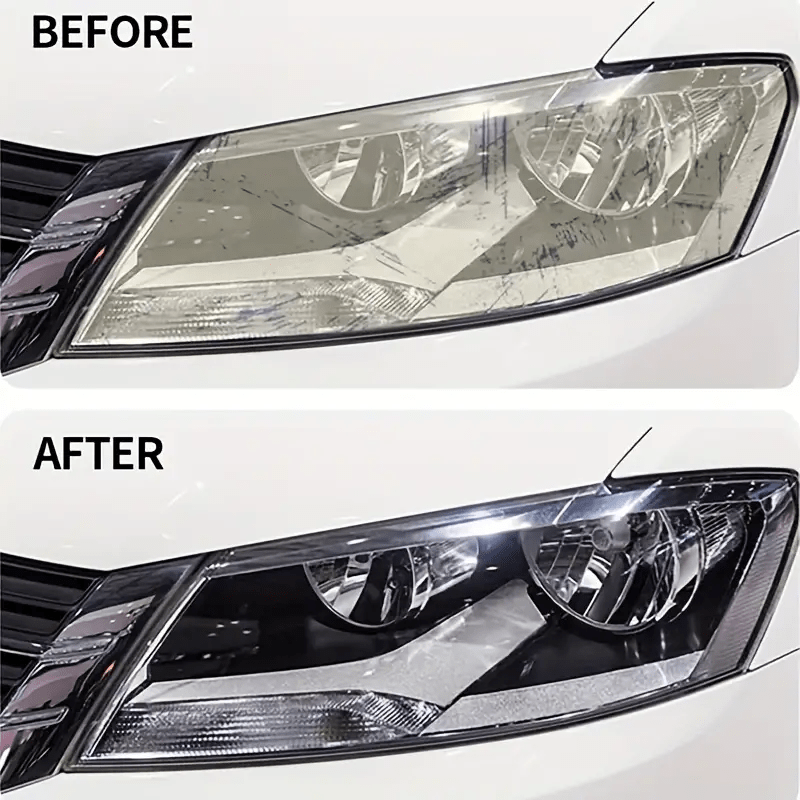 Zestawy do renowacji reflektor – Makeup Photography Lighting recenzja i cena