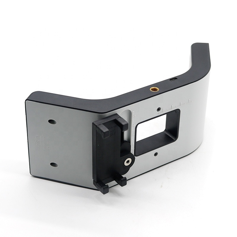 Inteligentny system oświetleni – Photography Lighting Led recenzja i cena