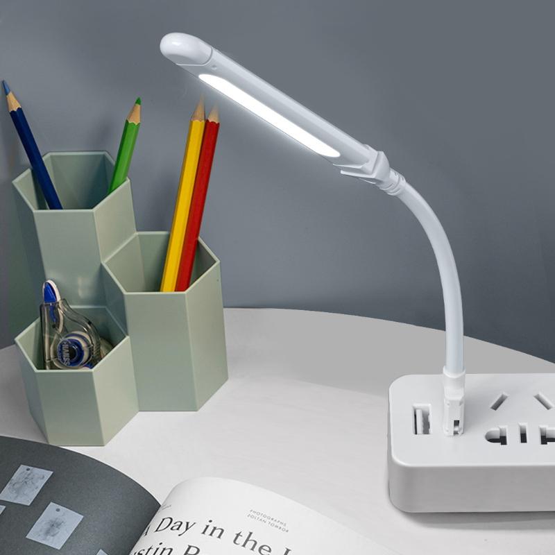 Lampka nocna LED USB 8LED z pr – Photography Lighting Book recenzja i cena