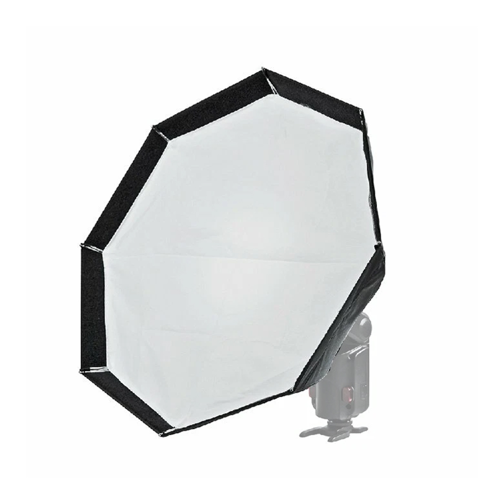 Godox AD-S7 Wielofunkcyjny Sof – Photography Lighting Umbrella recenzja i cena