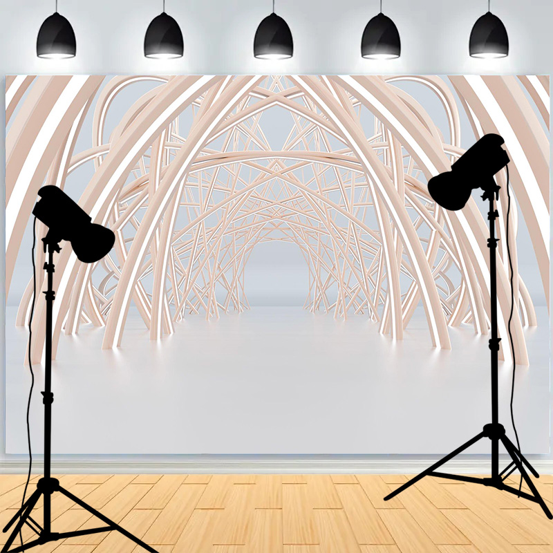 Tło fotograficzne do sesji por – Photography Lighting For Indoor recenzja i cena