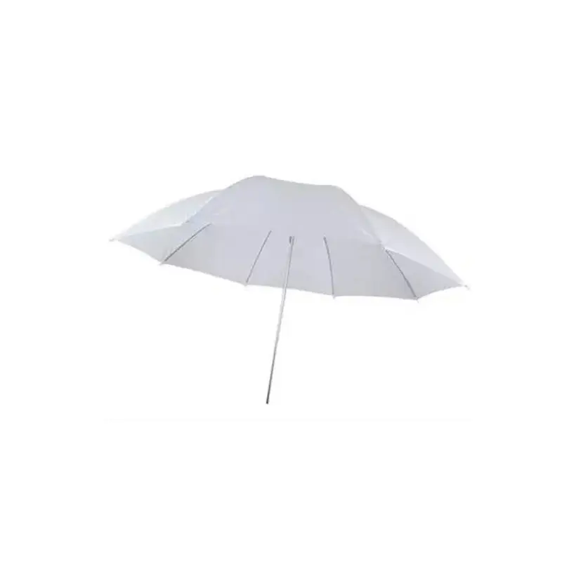 Lekki, przenośny reflektor fot – Photography Lighting Umbrella recenzja i cena