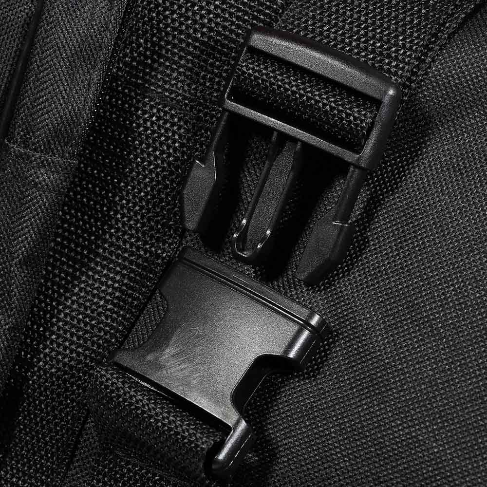 Torba wyściełana do przenoszen – Photography Lighting Umbrella recenzja i cena
