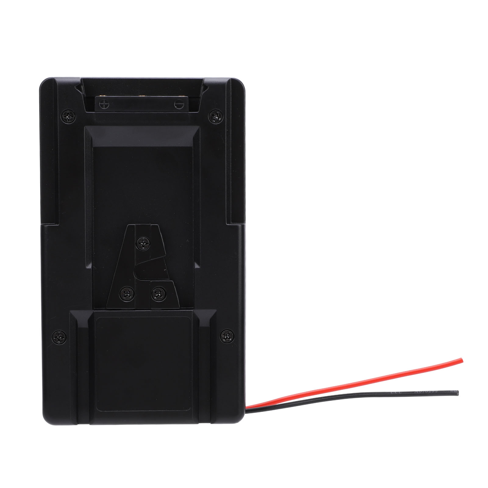 Płytka V-Mount do S GP V Lock, – V Mount Battery recenzja i cena
