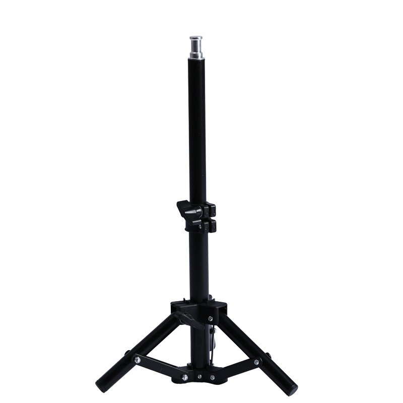 Statyw oświetleniowy 37 cm / 1 – Photography Lighting Umbrella recenzja i cena