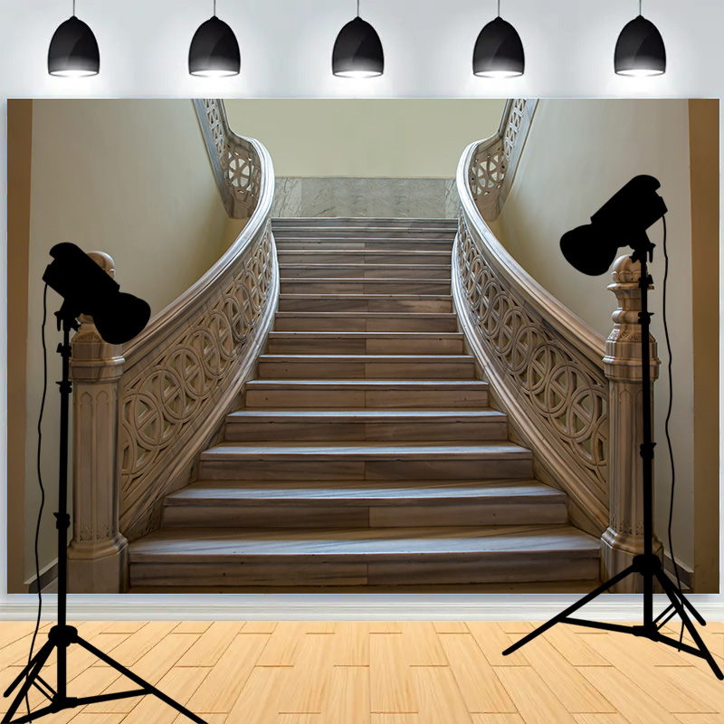 Tło fotograficzne do sesji por – Photography Lighting For Indoor recenzja i cena