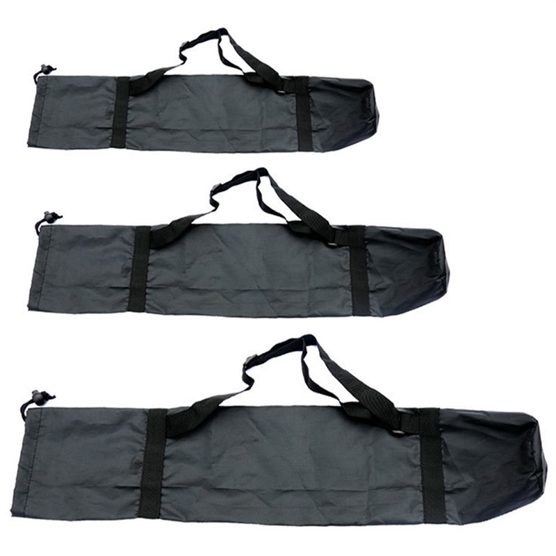 Torba na statyw ze sznurkiem,  – Photography Lighting Umbrella recenzja i cena