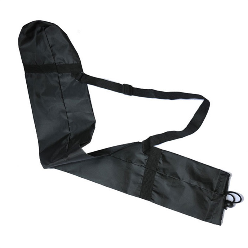 Torba na statyw ze sznurkiem,  – Photography Lighting Umbrella recenzja i cena