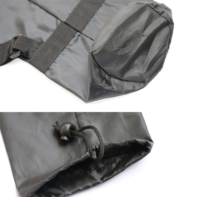 Torba na statyw ze sznurkiem,  – Photography Lighting Umbrella recenzja i cena