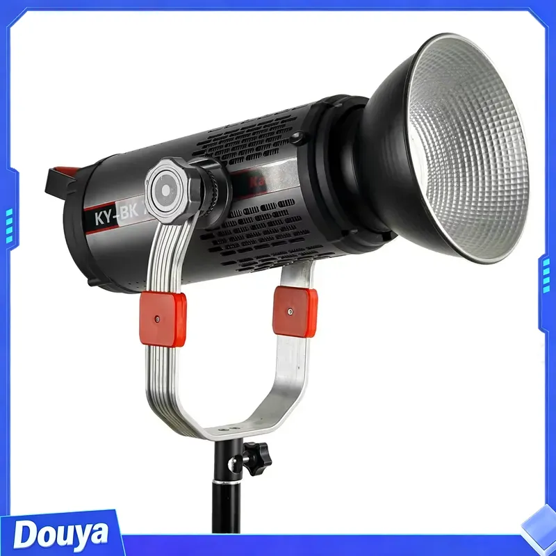 Softbox fotograficzny o mocy 7 – Photography Lighting For Indoor recenzja i cena