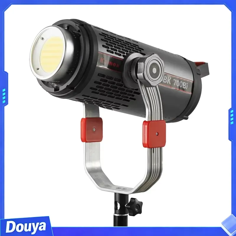 Softbox fotograficzny o mocy 7 – Photography Lighting For Indoor recenzja i cena