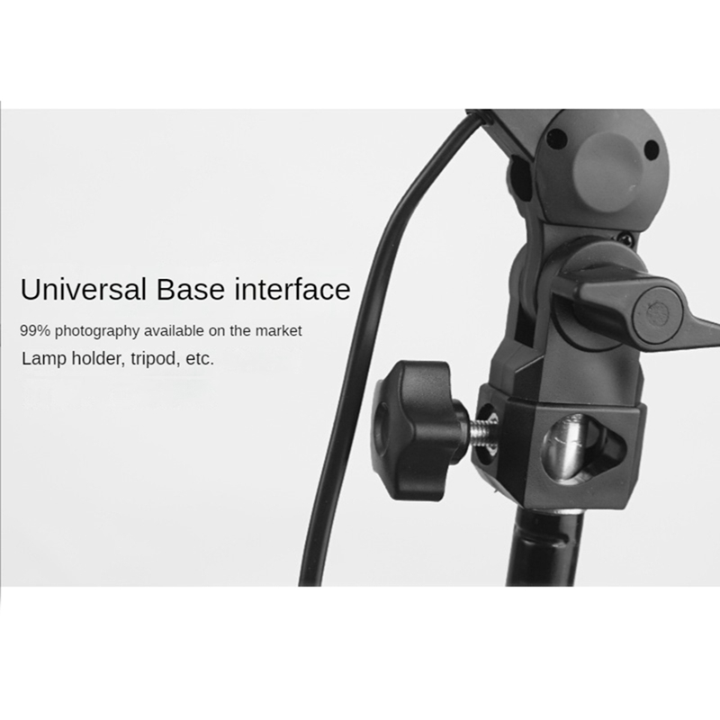 Lampa fotograficzna do studia, – Photography Lighting Umbrella recenzja i cena