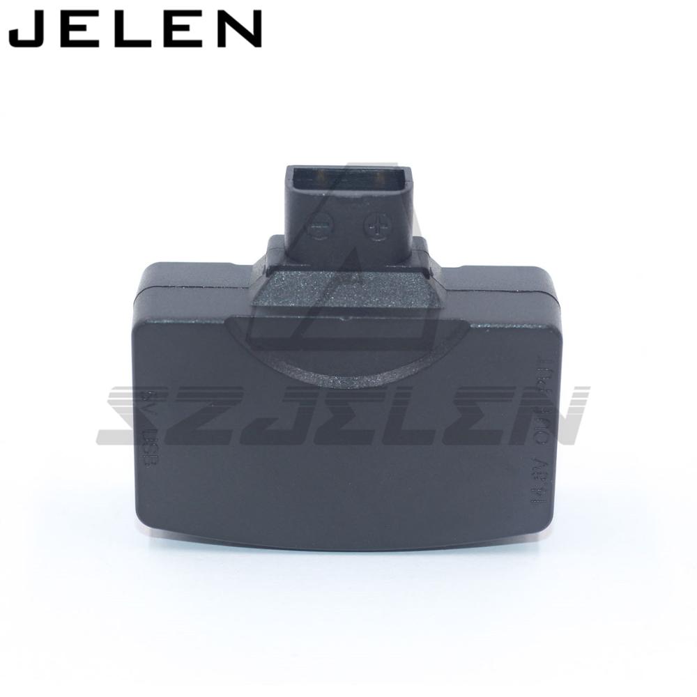 D-tap to p-tap i 5V Adapter US – V Mount Battery recenzja i cena