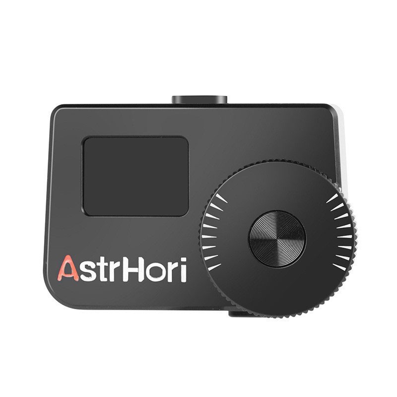 AstrHori AH-M1 Miernik Światła – Photography Lighting Tools recenzja i cena