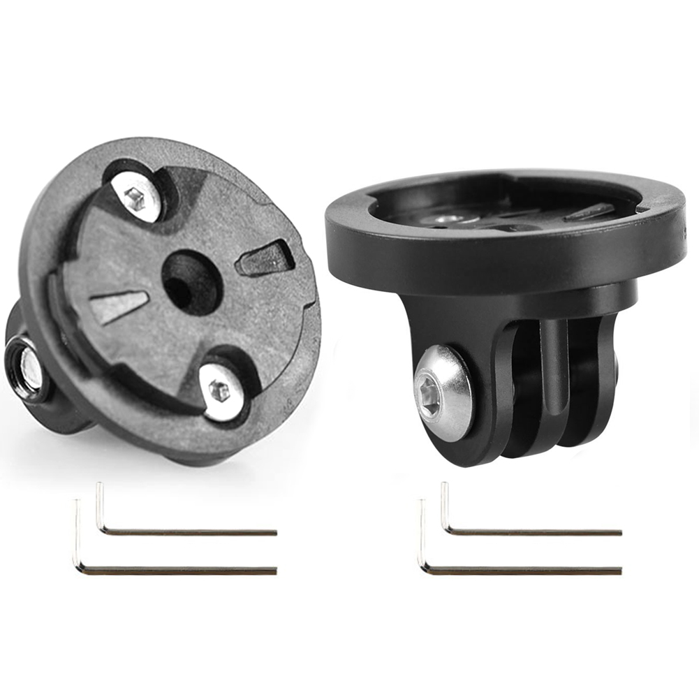 Adapter do mocowania lampki ro – Photography Lighting Devices recenzja i cena
