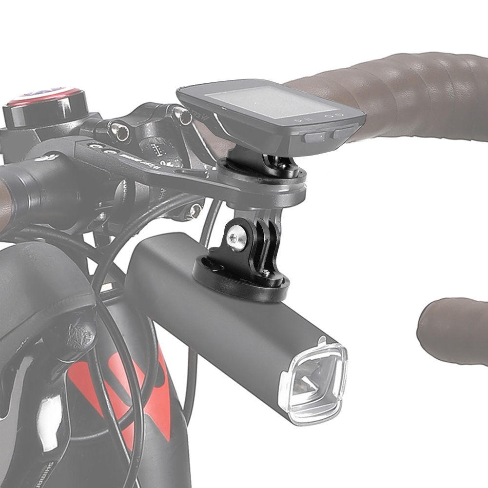 Adapter do mocowania lampki ro – Photography Lighting Devices recenzja i cena