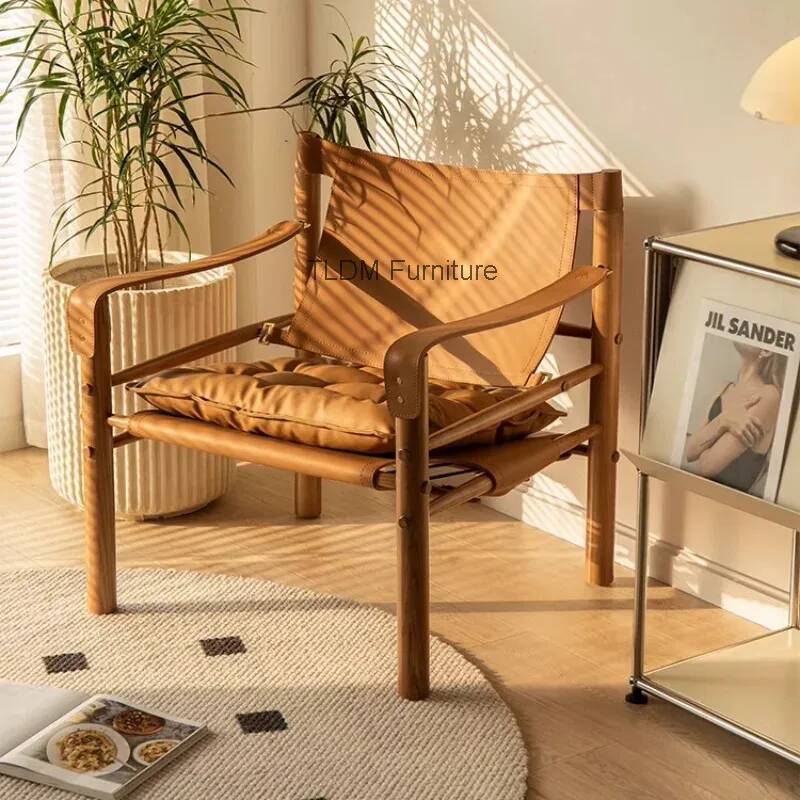 Luksusowe designerskie retro k – Photography Lighting At Home recenzja i cena
