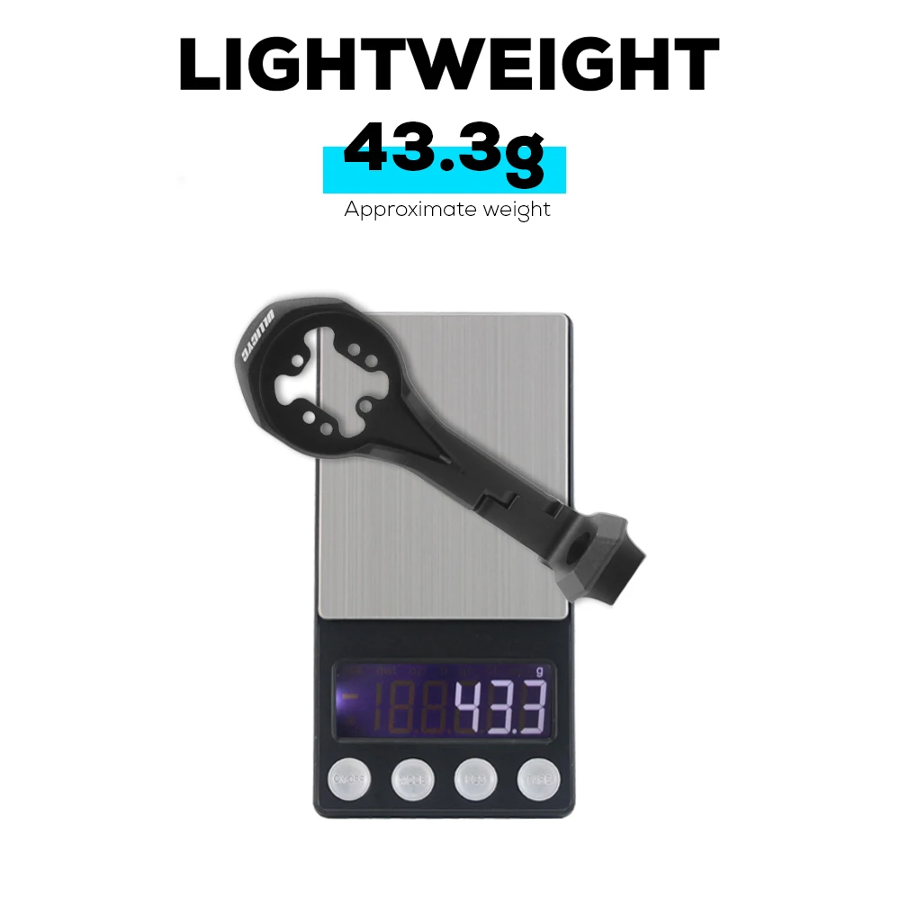 Regulowany uchwyt komputerowy  – Photography Lighting Devices recenzja i cena