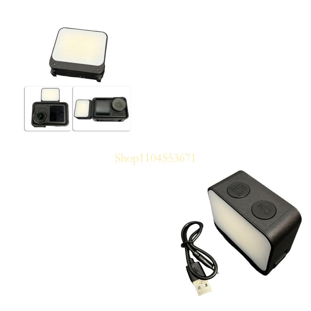 Bestsellerowa akcja światła wy – Photography Lighting Reference recenzja i cena