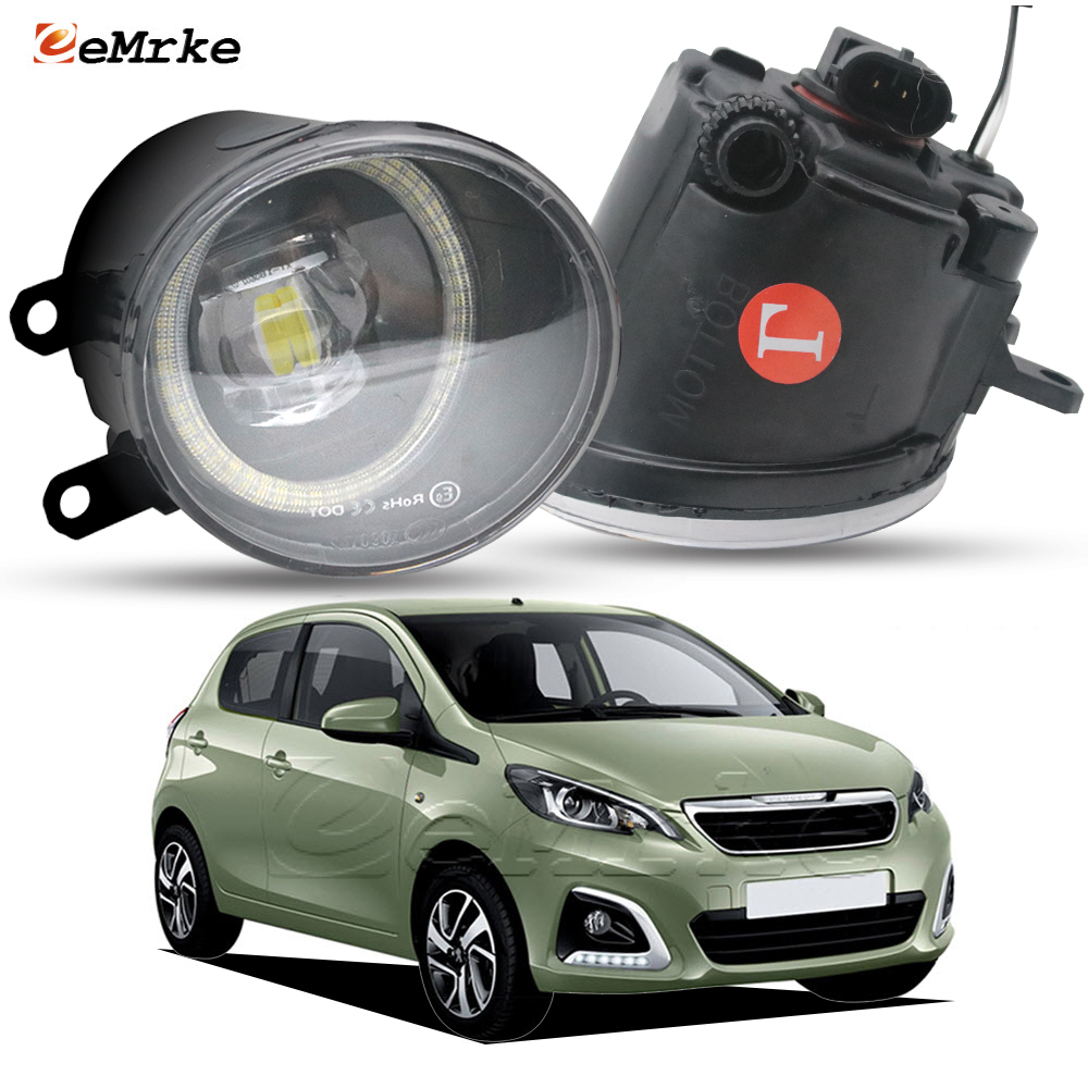 Soczewka PTF do lampy przeciwm – Led Ring Light 18 recenzja i cena