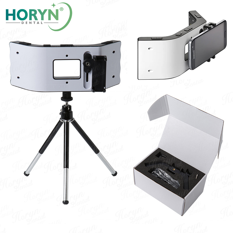 Dental Flash Light Sprzęt foto – Photography Lighting Led recenzja i cena