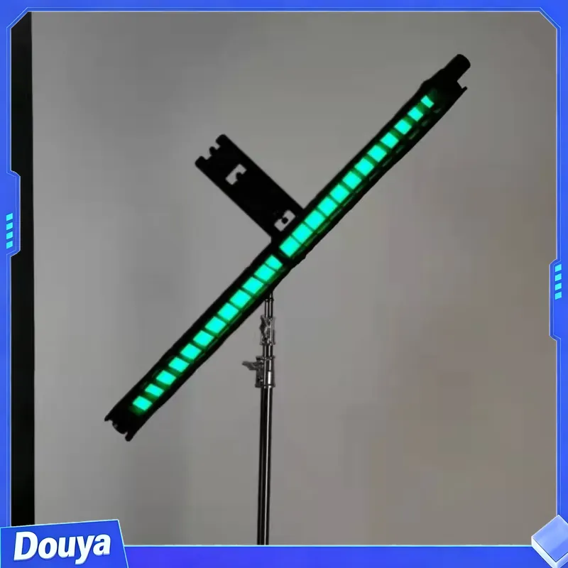 Profesjonalny sprzęt do fotogr – Photography Lighting Led recenzja i cena