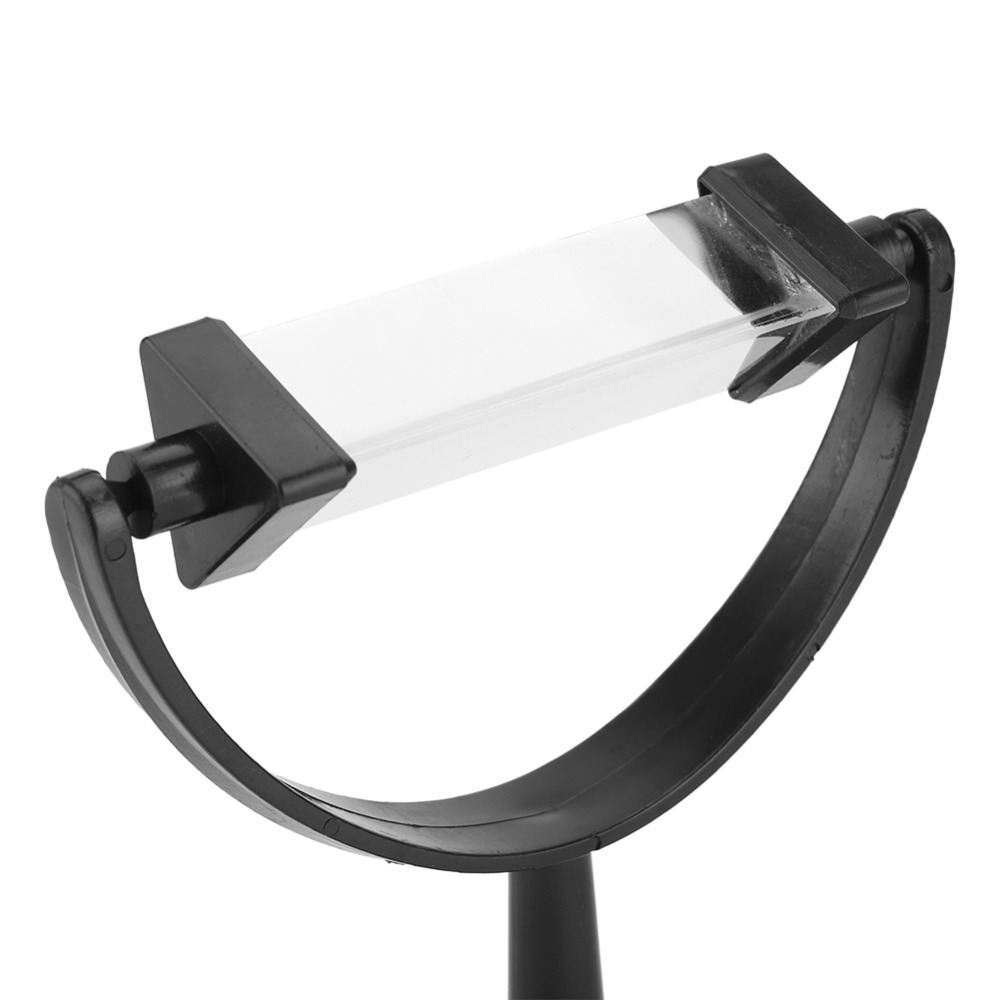 Soczewka trójkątna ze szkła op – Photography Lighting Tools recenzja i cena