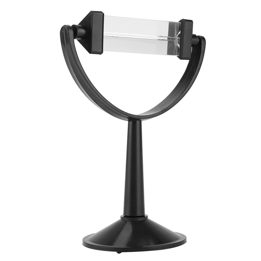 Soczewka trójkątna ze szkła op – Photography Lighting Tools recenzja i cena