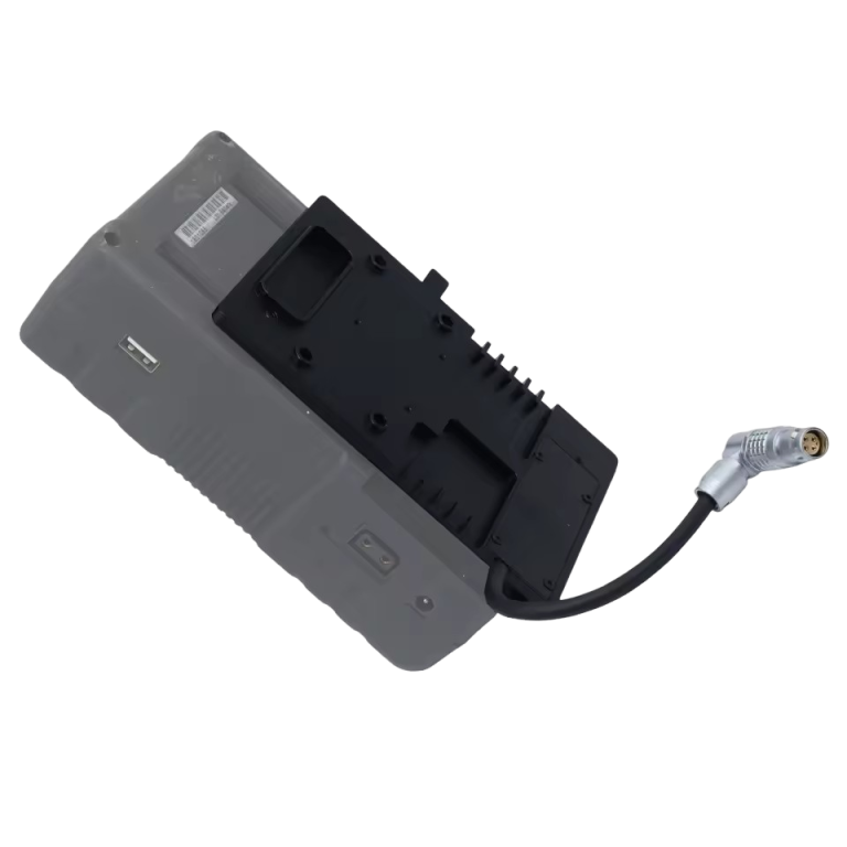 Nowa płytka baterii V-mount do – V Mount Battery recenzja i cena