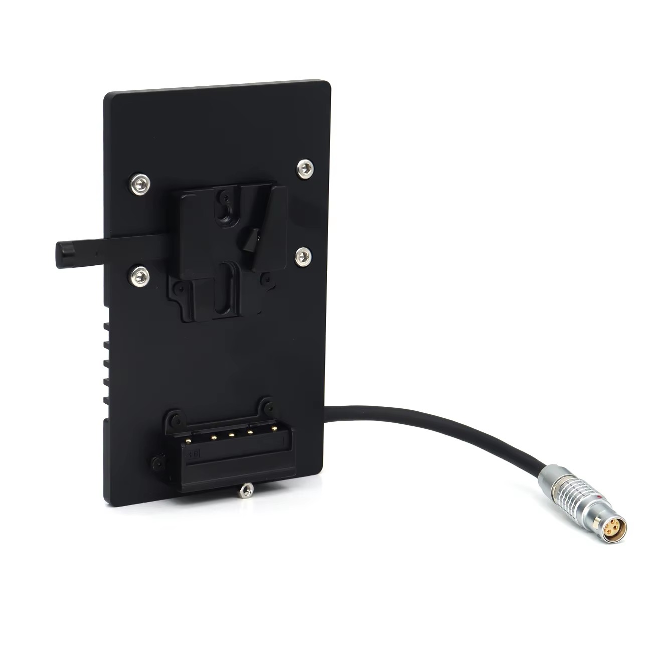 Nowa płytka baterii V-mount do – V Mount Battery recenzja i cena
