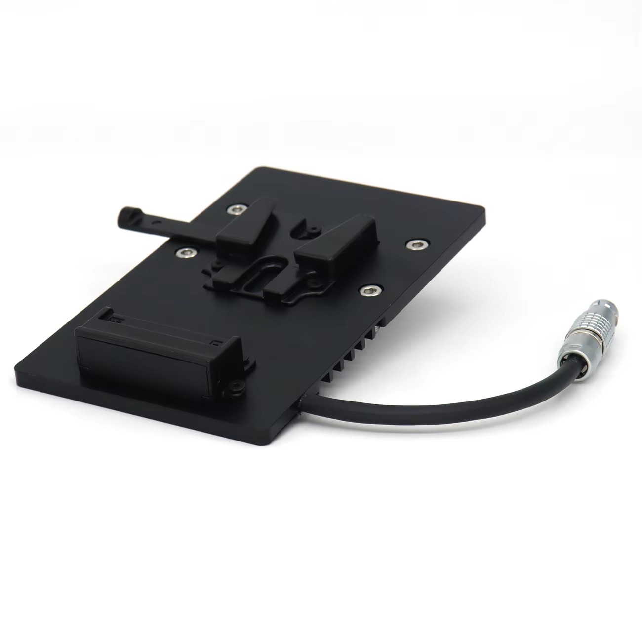Nowa płytka baterii V-mount do – V Mount Battery recenzja i cena