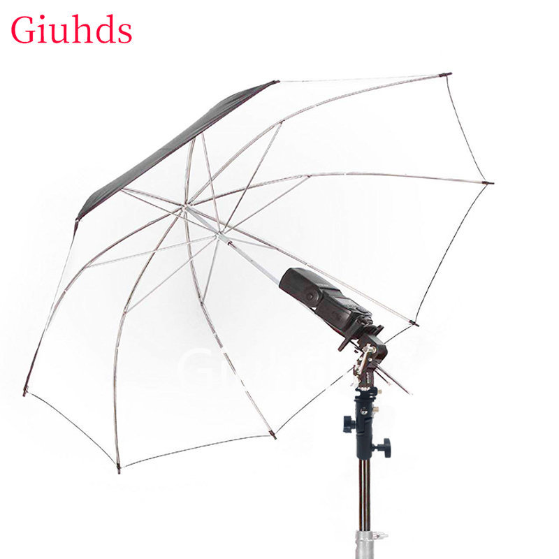 Uniwersalny metalowy uchwyt do – Photography Lighting Umbrella recenzja i cena