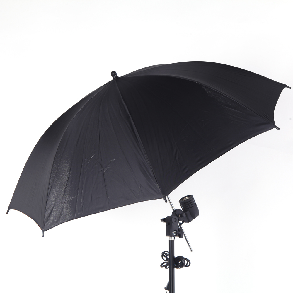 83 cm / 33 cale Studio Reflekt – Photography Lighting Umbrella recenzja i cena