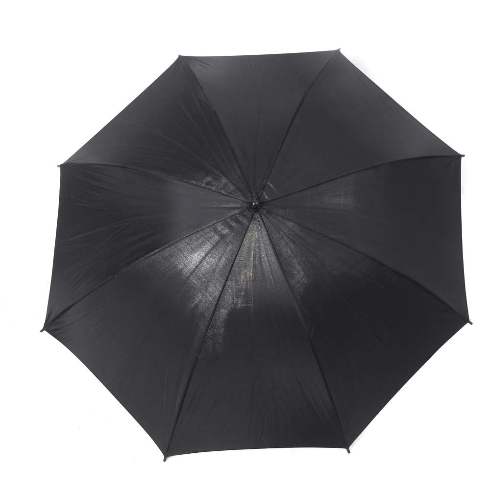 83 cm / 33 cale Studio Reflekt – Photography Lighting Umbrella recenzja i cena