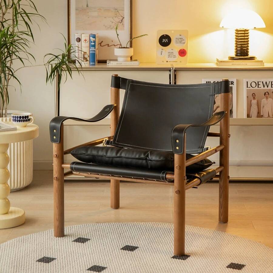Pokój Nordic Rekwizyty Oświetl – Photography Lighting At Home recenzja i cena